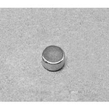Neodymium Disc Magnets
